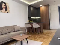 Nova Detelinara, Detelinara, Gradske lokacije, Novi Sad | 4zida.rs