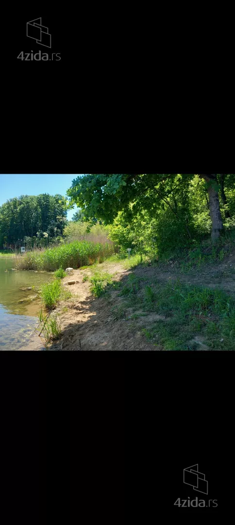 Poljoprivredno zemljište | 4zida