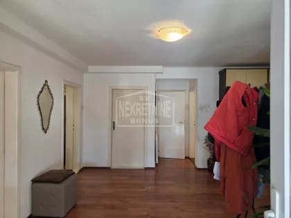 Novo Selo | 4zida.rs