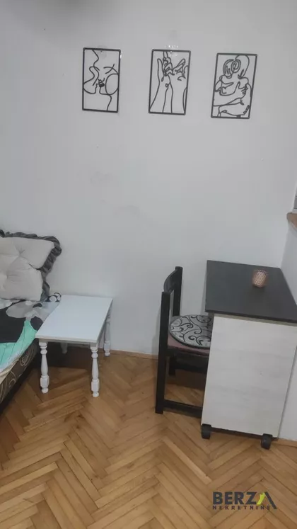 Bulevar Oslobođenja | 4zida.rs
