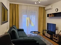Nova Detelinara, Detelinara, Gradske lokacije, Novi Sad | 4zida.rs