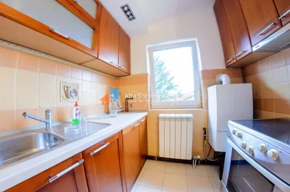 Dedinje | 4zida.rs