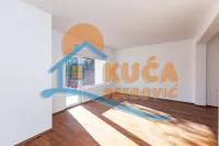 Kalač Brdo, Palilula, Gradske lokacije, Niš | 4zida.rs | 4zida.rs