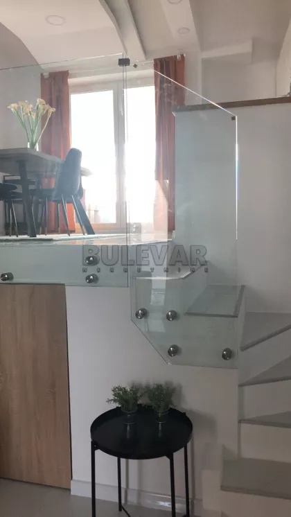 Generala Milojka Lešjanina | 4zida.rs