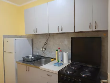 Nova Železnička Kolonija | 4zida.rs