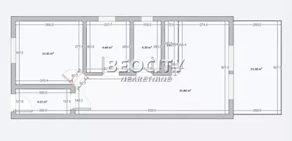 Jovanke Radaković | 4zida.rs