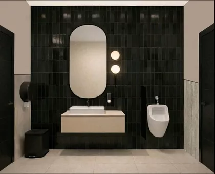 Beogradski Kej | 4zida.rs