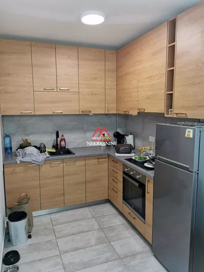 Koste Racina | 4zida.rs