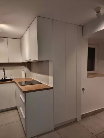 Svetozara Miletića 30 | 4zida.rs