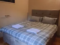 Gradske lokacije, Vrnjačka Banja | 4zida.rs