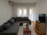 Nova Detelinara, Detelinara, Gradske lokacije, Novi Sad | 4zida.rs