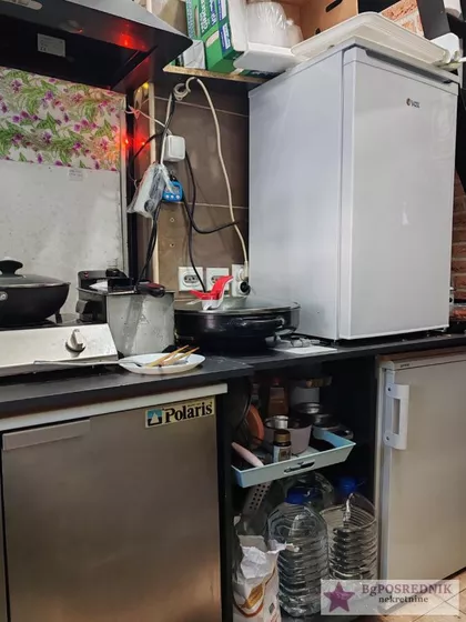 Šajkaška | 4zida.rs