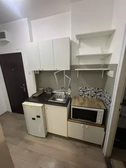 Mije Kovačevića | 4zida.rs