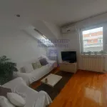 Novi Sad, Gradske lokacije, Detelinara, Nova Detelinara | 4zida.rs | 4zida.rs