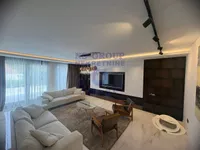 Bulevar Patrijarha Pavla (Somborski Bulevar), Telep, Gradske lokacije, Novi Sad | 4zida.rs