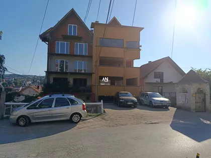 Mirijevska | 4zida.rs