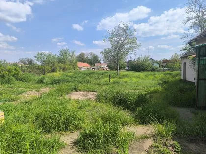 Zrenjanin, Mužlja | 4zida.rs