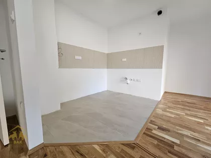Banatić | 4zida.rs