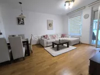 Beograd, Novi Beograd, A Blok - Blok 67a | 4zida.rs | 4zida.rs