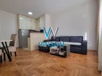 Detelinara, Gradske lokacije, Novi Sad | 4zida.rs