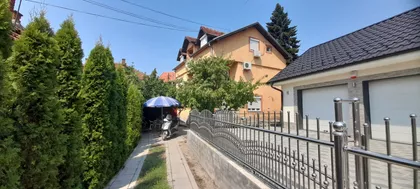 Kruševačka | 4zida.rs