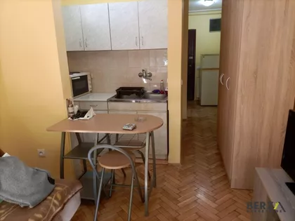 Nova Detelinara | 4zida.rs