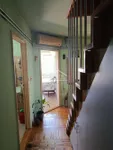 Beograd, Čukarica opština, Banovo Brdo | 4zida.rs | 4zida.rs