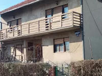 Vlačić, Gradske lokacije, Zaječar | 4zida.rs