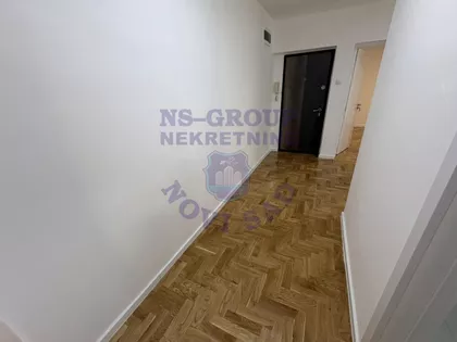 Kornelija Stankovića | 4zida.rs