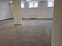 Podbara, Gradske lokacije, Novi Sad | 4zida.rs
