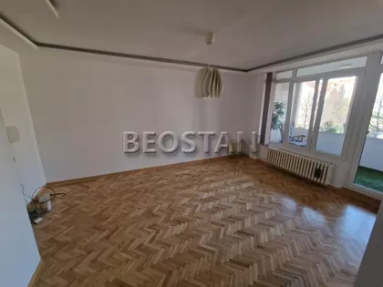 Pedje Milosavljevic | 4zida.rs