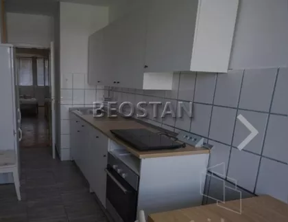 Bulevar Mihajla Pupina | 4zida.rs