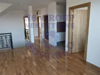 Mišeluk, Petrovaradin, Gradske lokacije, Novi Sad | 4zida.rs