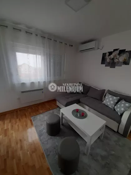 Rembrantova | 4zida.rs