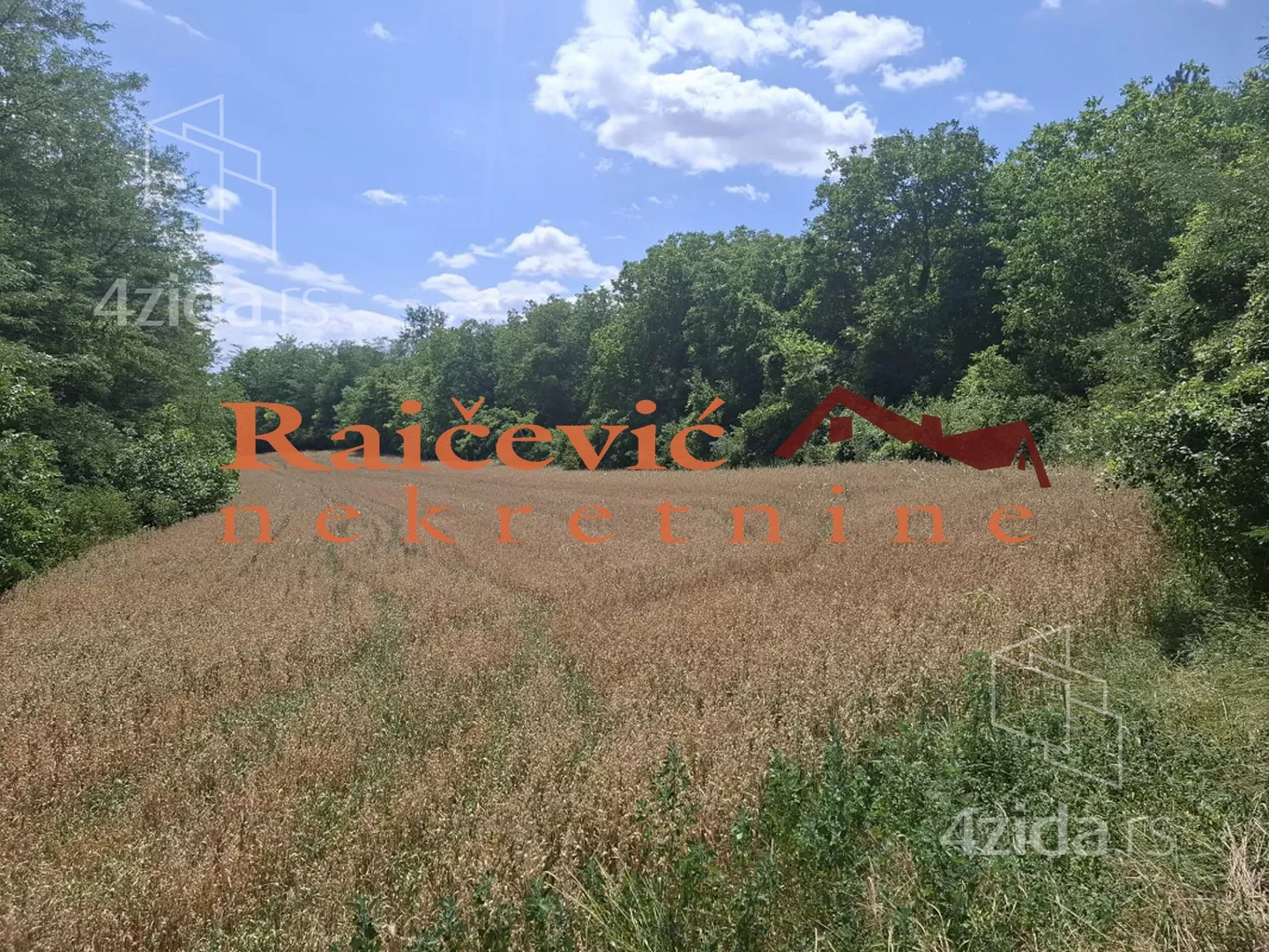 Plac | 4zida