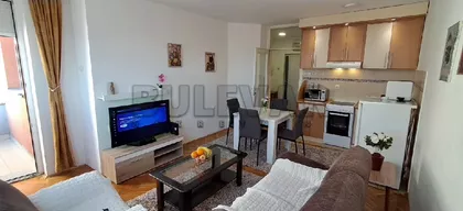 Jovana Ristića | 4zida.rs