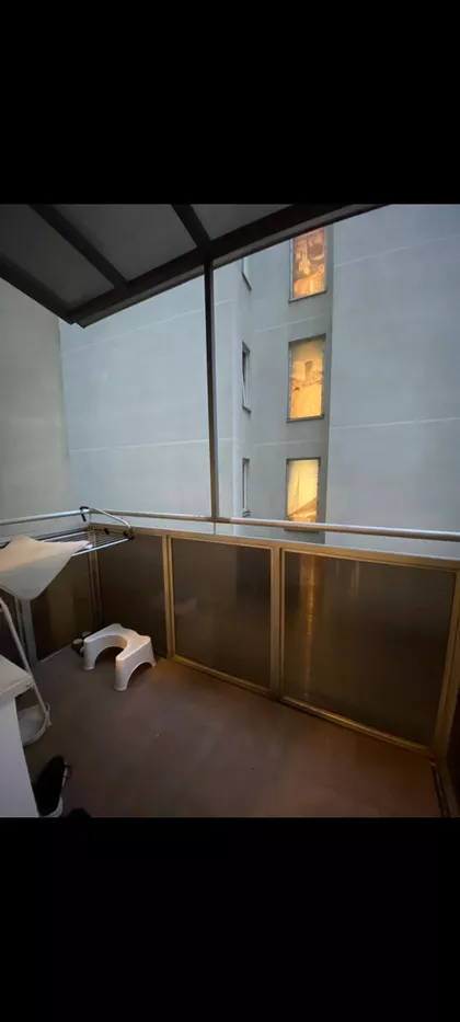 Svetog Nikole 40 | 4zida.rs