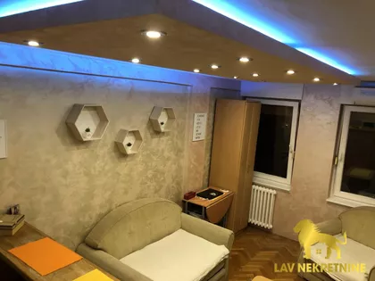 BULEVAR OSLOBOĐENJA | 4zida.rs