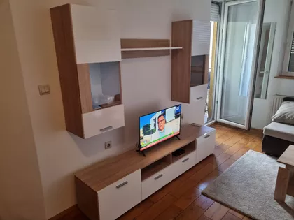 Kisačka 24 | 4zida.rs