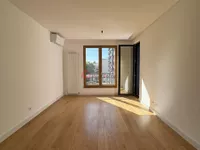 Bulevar kralja Aleksandra, Vračar, Beograd | 4zida.rs