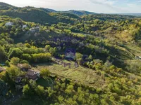 Popovica, Sremska Kamenica, Gradske lokacije, Novi Sad | 4zida.rs