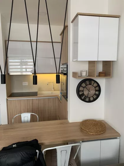 Kraljevi Čardaci | 4zida.rs