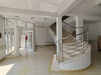 Batajnica, Zemun opština, Beograd | 4zida.rs