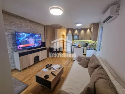 Šilerova | 4zida.rs