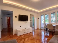 Filozofski Fakultet, Medijana, Gradske lokacije, Niš | 4zida.rs