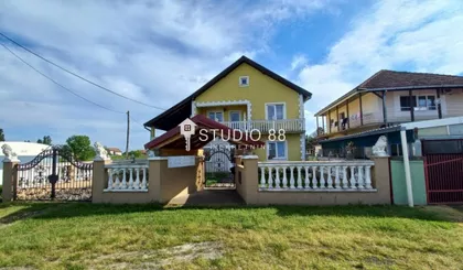 Bagljaš | 4zida.rs
