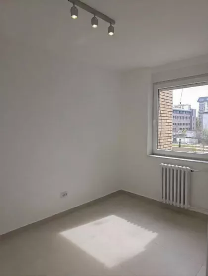 Dunavski Kej | 4zida.rs