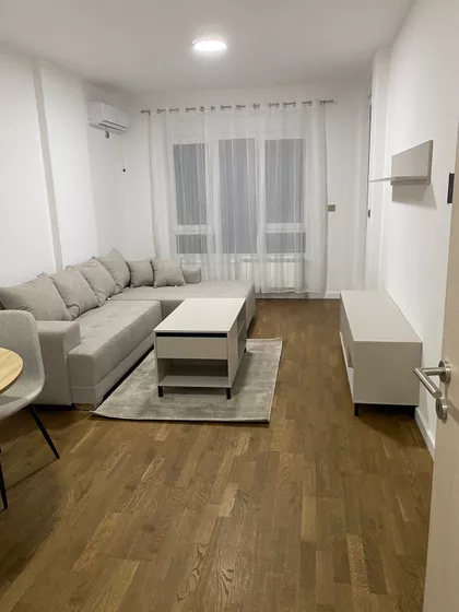 Miodraga Vlajića Šuke | 4zida.rs