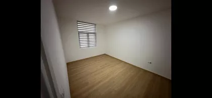 Omladinska Staza 4 | 4zida.rs