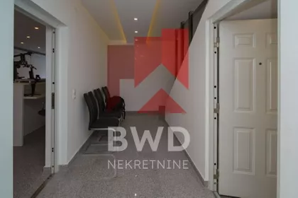 Drinska 44 | 4zida.rs